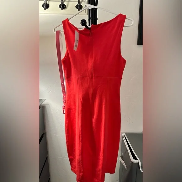 Brand new Cache dress size - Picture 2 of 6